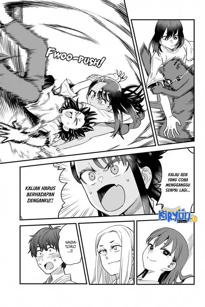 image-komik-ijiranaide-nagatoro-san-chapter-152-2/28