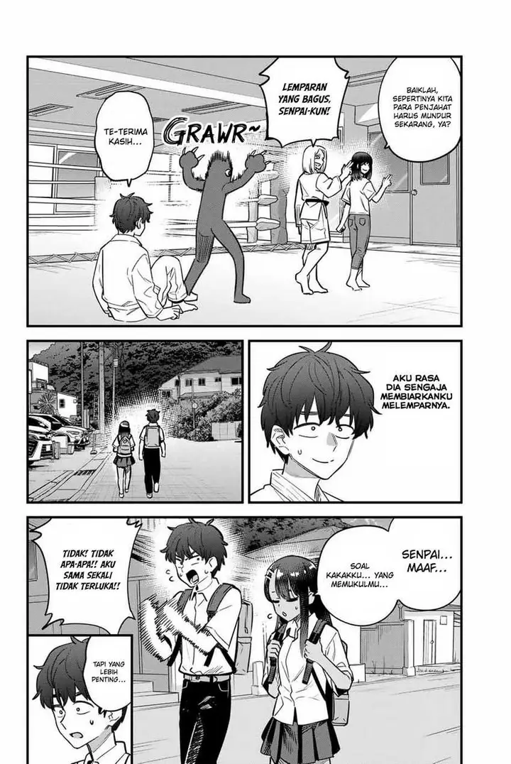 image-komik-ijiranaide-nagatoro-san-chapter-152-3/28