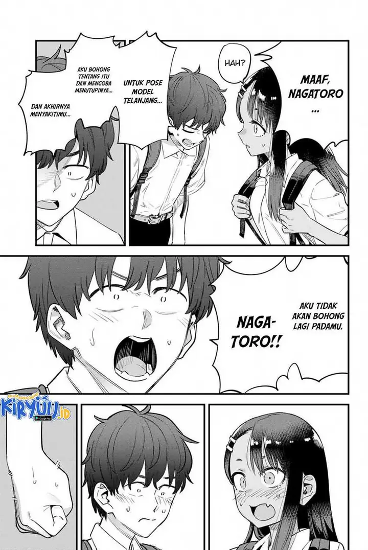 image-komik-ijiranaide-nagatoro-san-chapter-152-4/28