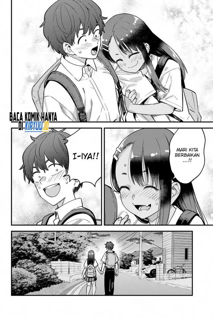 image-komik-ijiranaide-nagatoro-san-chapter-152-5/28