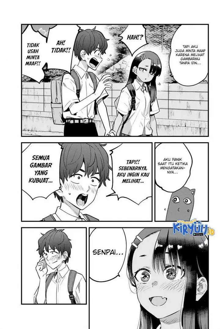 image-komik-ijiranaide-nagatoro-san-chapter-152-6/28