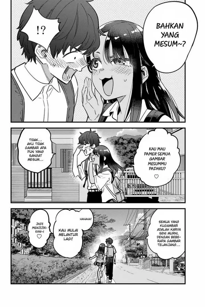 image-komik-ijiranaide-nagatoro-san-chapter-152-7/28