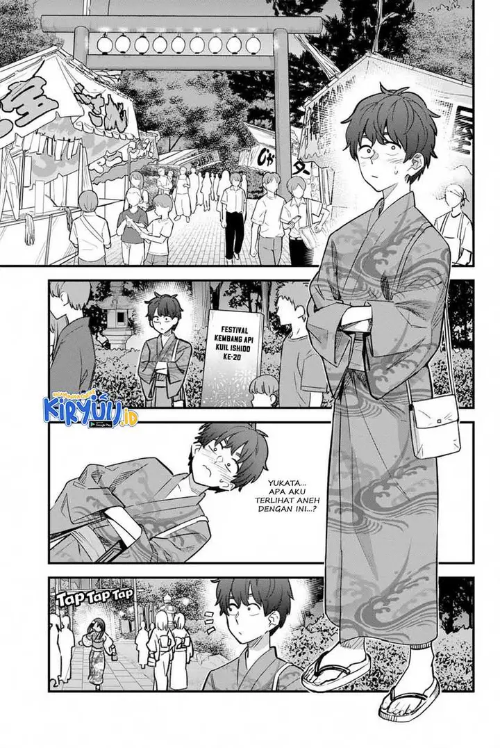 image-komik-ijiranaide-nagatoro-san-chapter-152-8/28