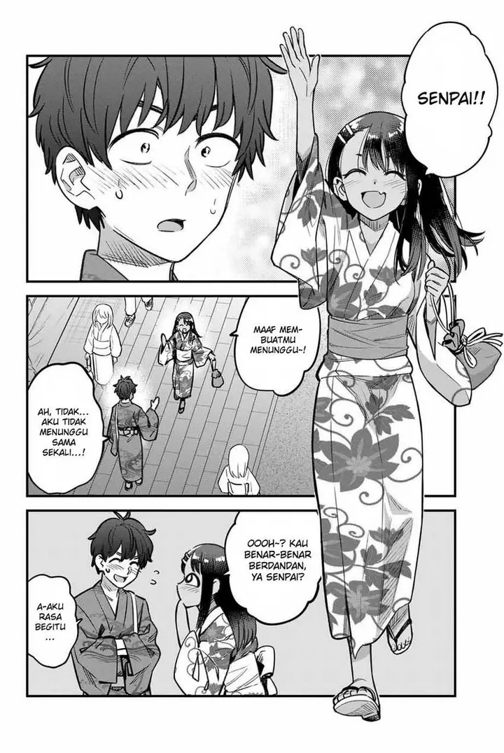image-komik-ijiranaide-nagatoro-san-chapter-152-9/28
