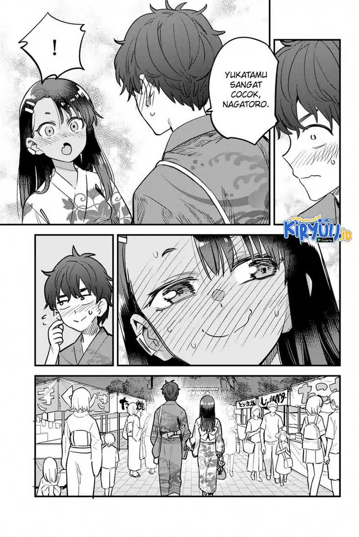 image-komik-ijiranaide-nagatoro-san-chapter-152-10/28