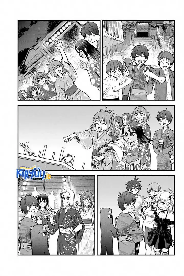 image-komik-ijiranaide-nagatoro-san-chapter-152-12/28