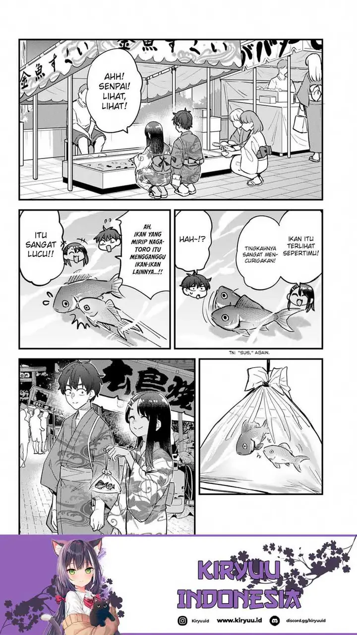 image-komik-ijiranaide-nagatoro-san-chapter-152-13/28