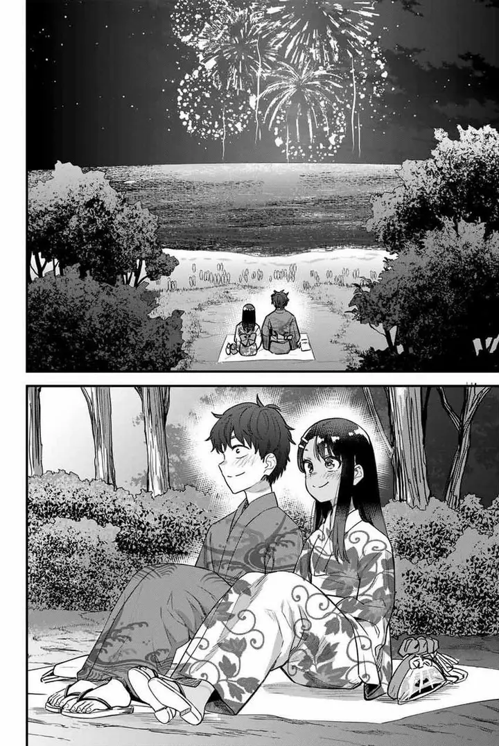 image-komik-ijiranaide-nagatoro-san-chapter-152-15/28