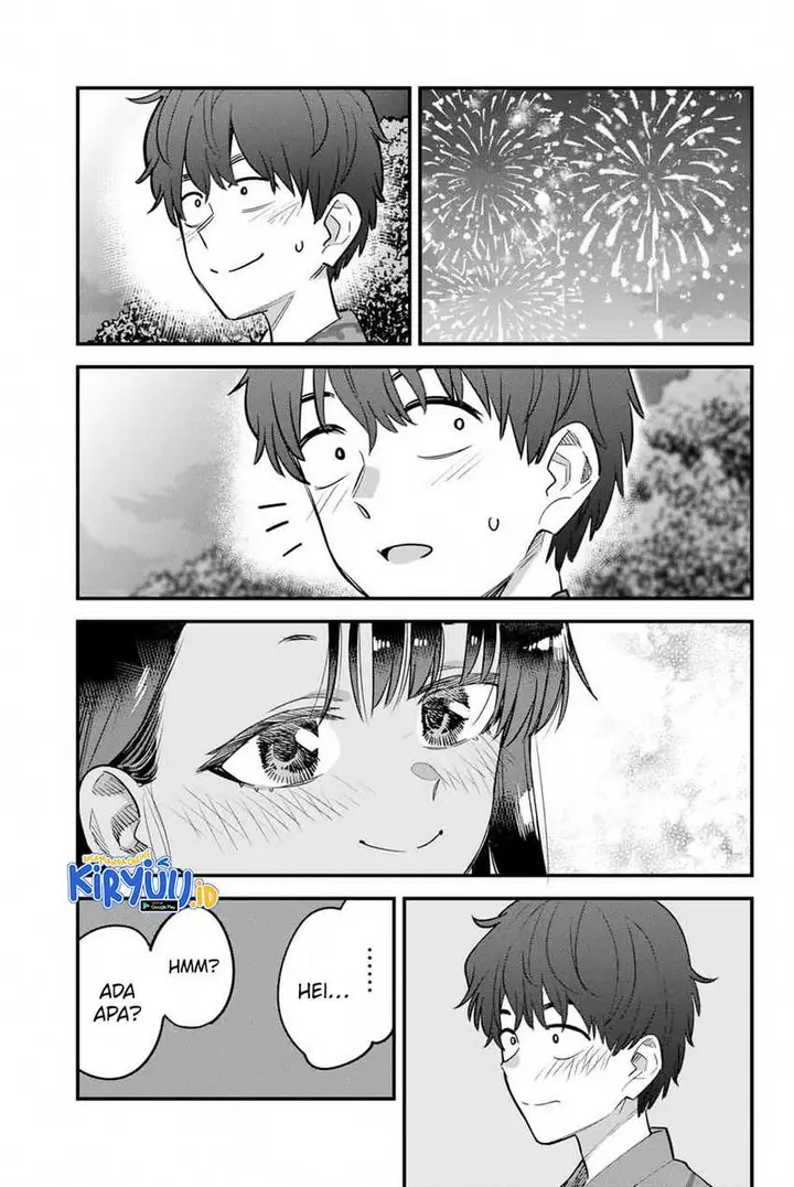 image-komik-ijiranaide-nagatoro-san-chapter-152-16/28