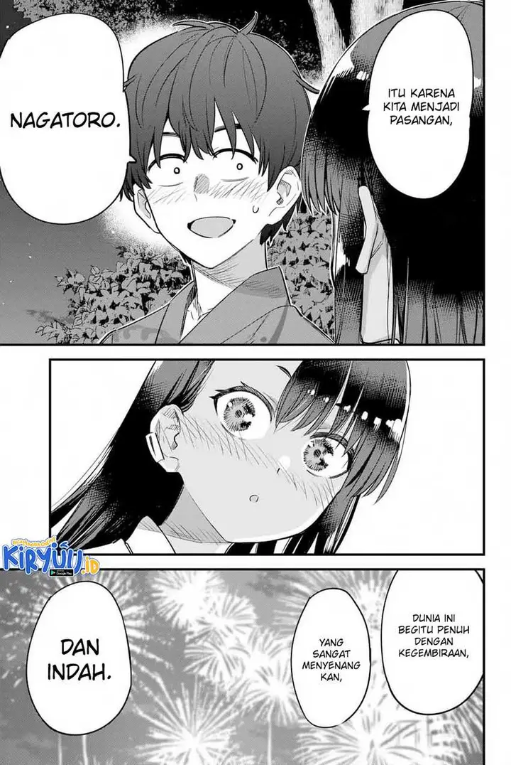 image-komik-ijiranaide-nagatoro-san-chapter-152-18/28