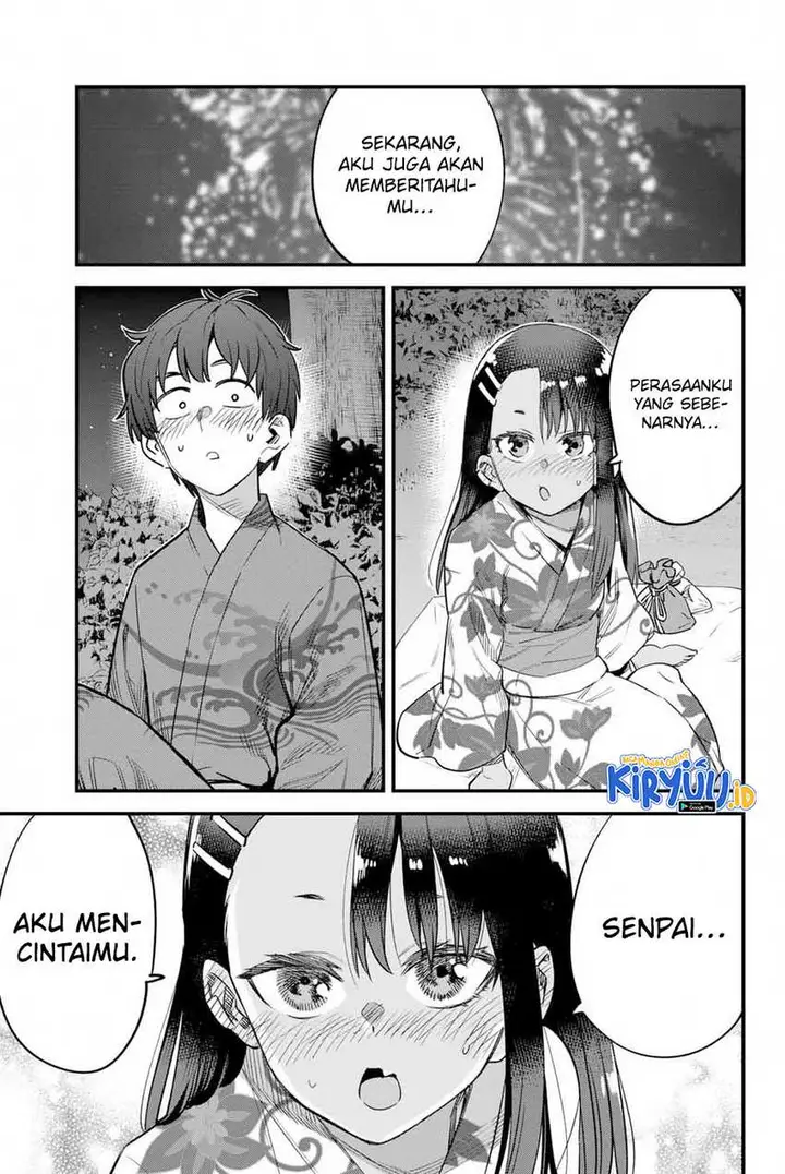 image-komik-ijiranaide-nagatoro-san-chapter-152-20/28