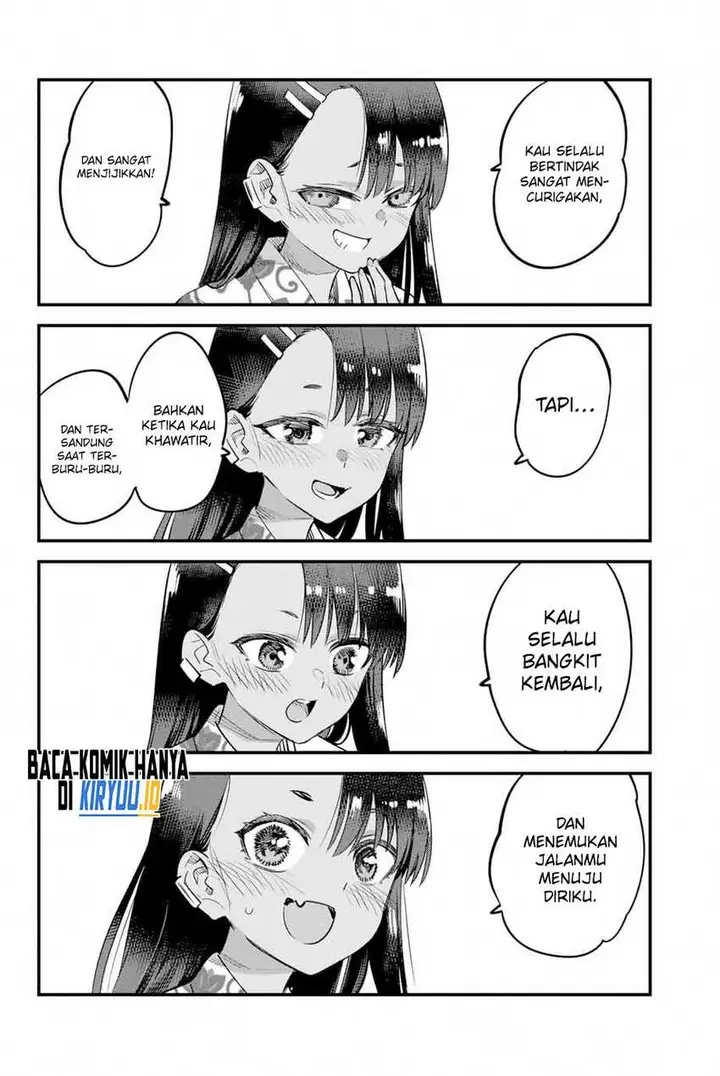 image-komik-ijiranaide-nagatoro-san-chapter-152-21/28