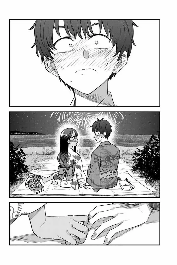 image-komik-ijiranaide-nagatoro-san-chapter-152-23/28