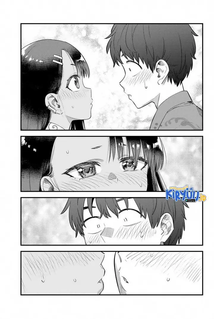 image-komik-ijiranaide-nagatoro-san-chapter-152-24/28