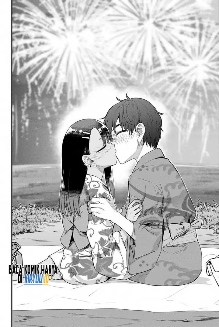image-komik-ijiranaide-nagatoro-san-chapter-152-25/28