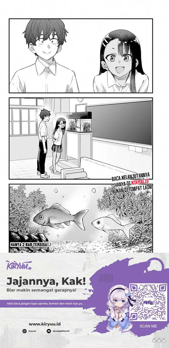 image-komik-ijiranaide-nagatoro-san-chapter-152-27/28