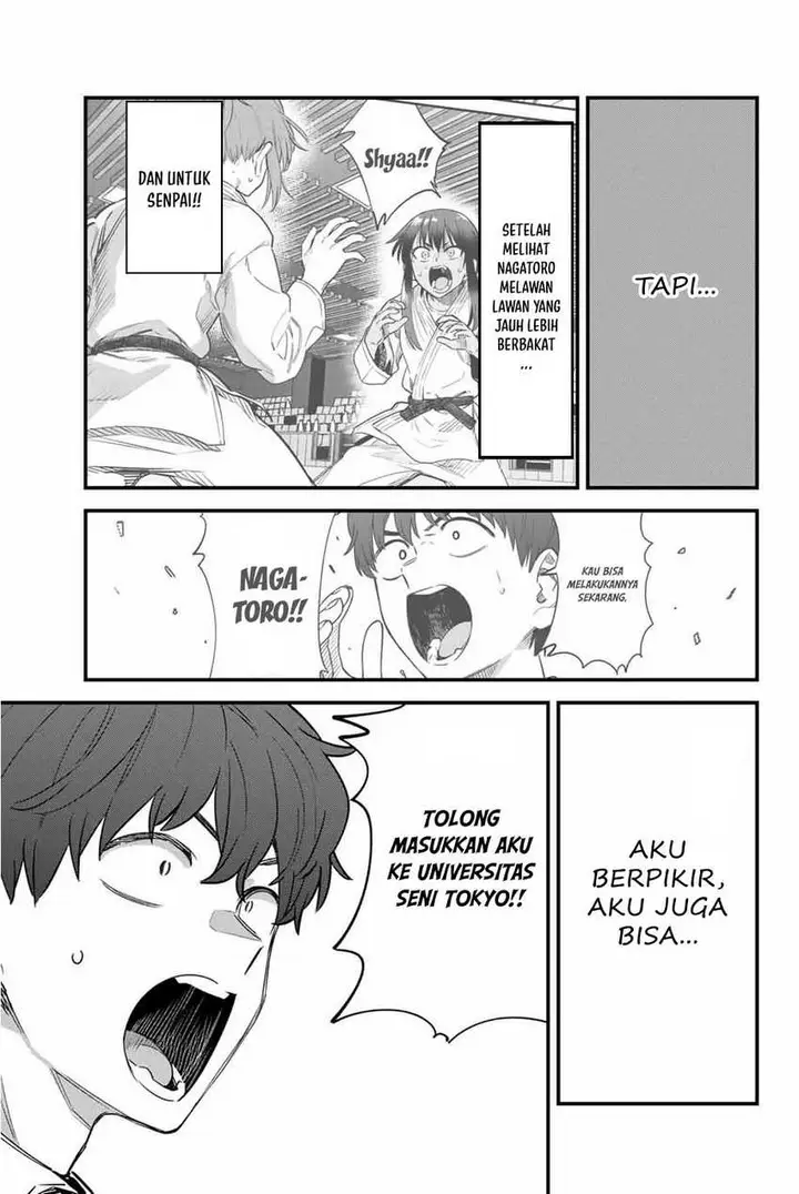 image-komik-ijiranaide-nagatoro-san-chapter-153-2/30