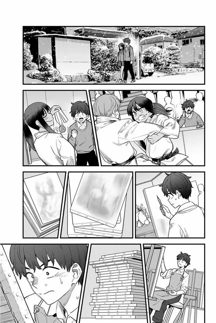 image-komik-ijiranaide-nagatoro-san-chapter-153-4/30