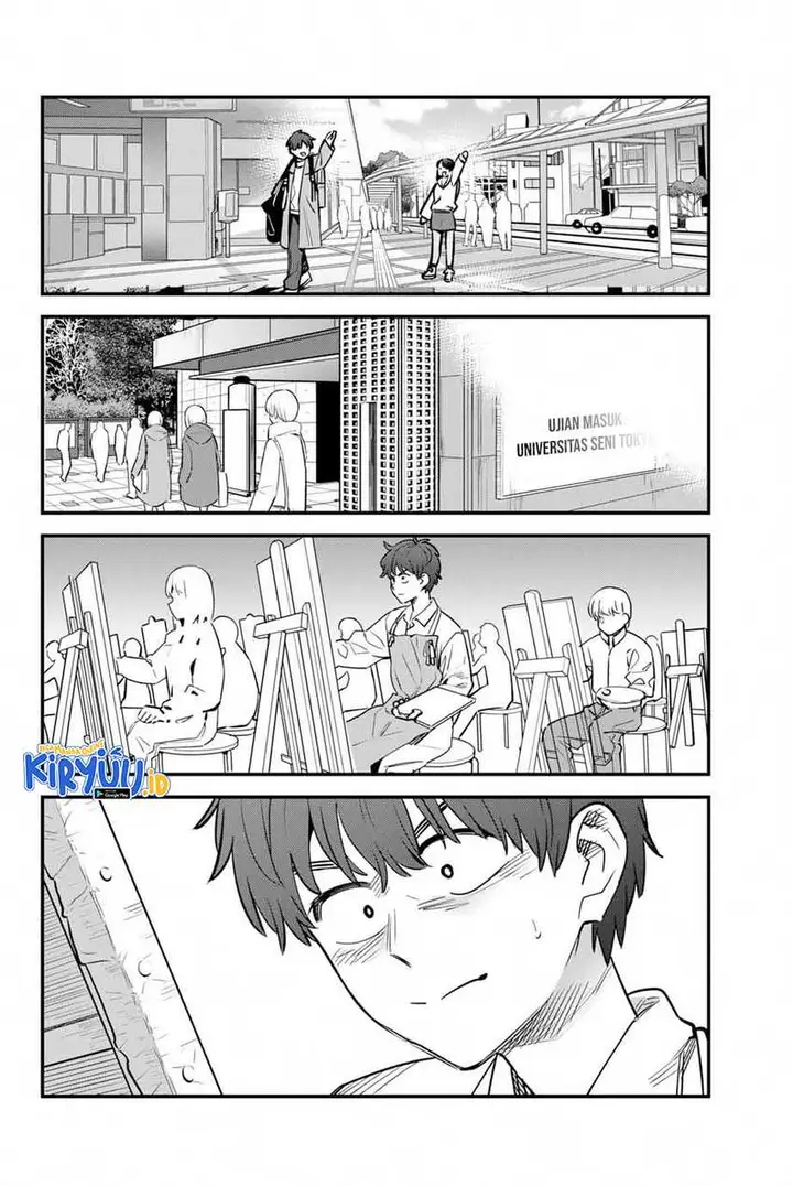 image-komik-ijiranaide-nagatoro-san-chapter-153-5/30