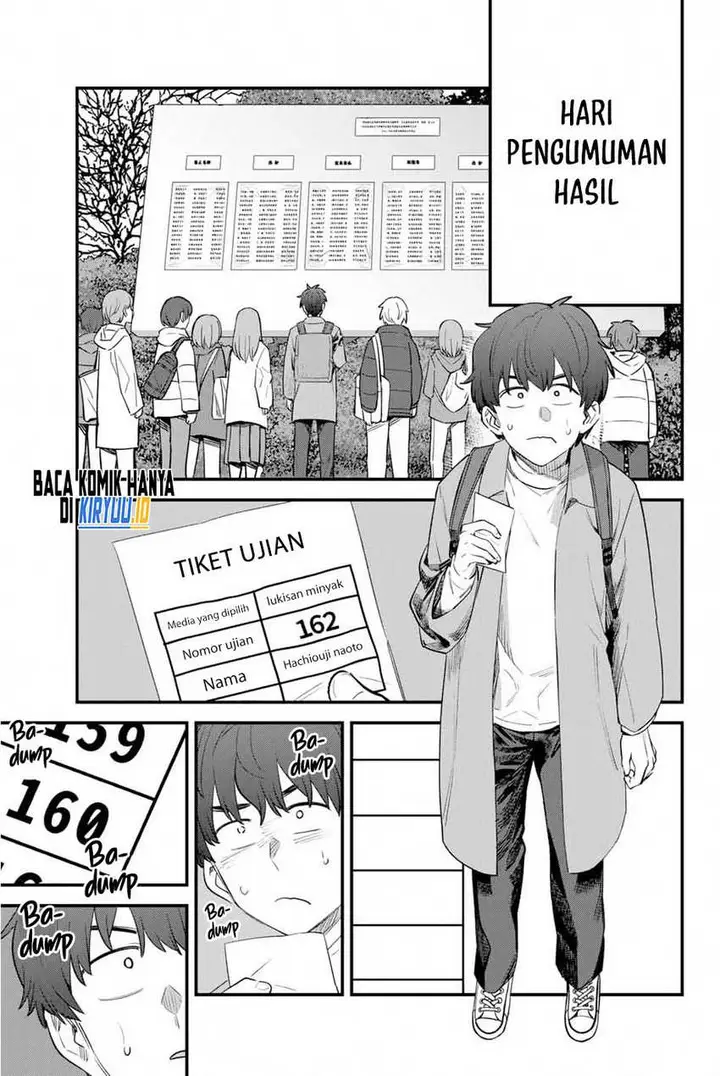 image-komik-ijiranaide-nagatoro-san-chapter-153-6/30