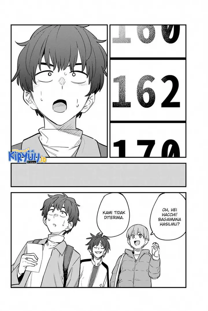 image-komik-ijiranaide-nagatoro-san-chapter-153-7/30