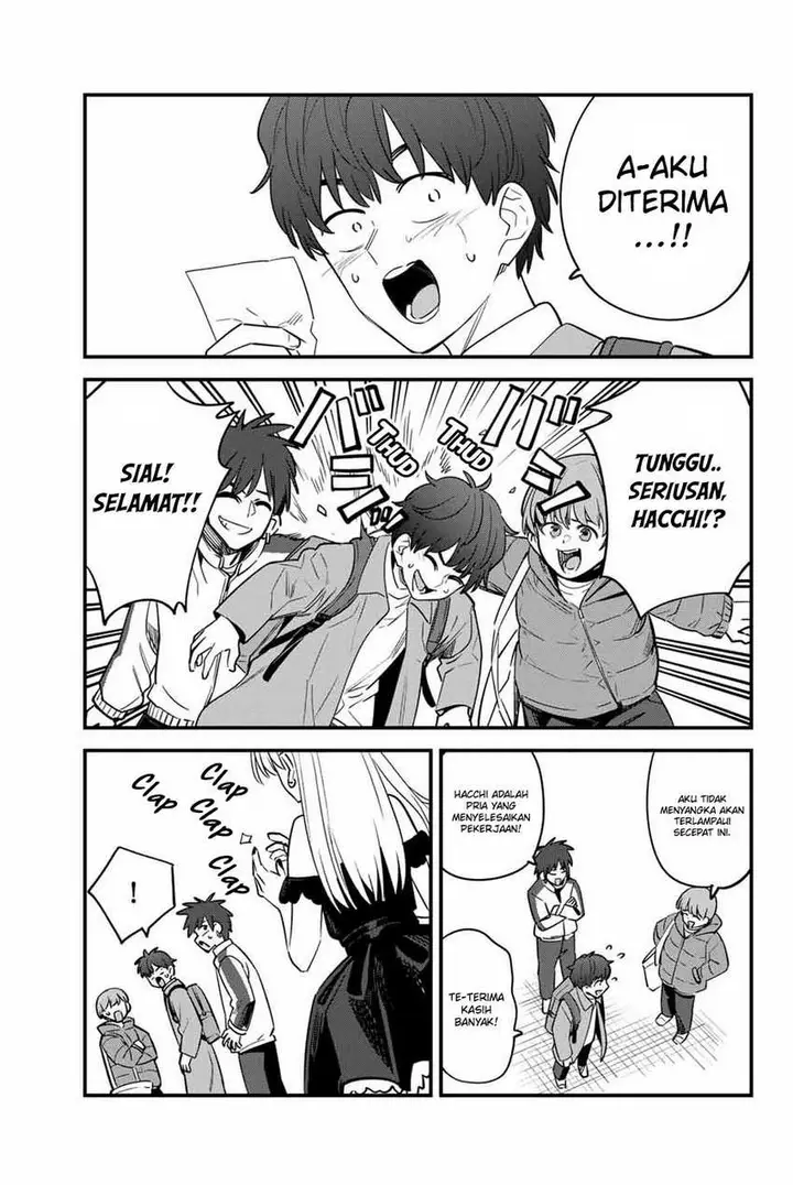 image-komik-ijiranaide-nagatoro-san-chapter-153-8/30