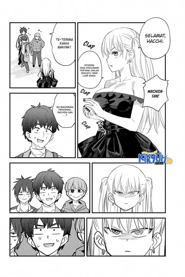 image-komik-ijiranaide-nagatoro-san-chapter-153-9/30