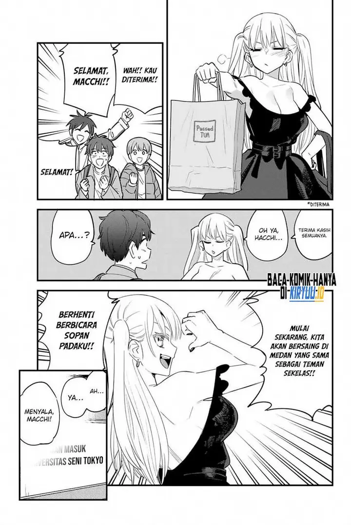 image-komik-ijiranaide-nagatoro-san-chapter-153-10/30