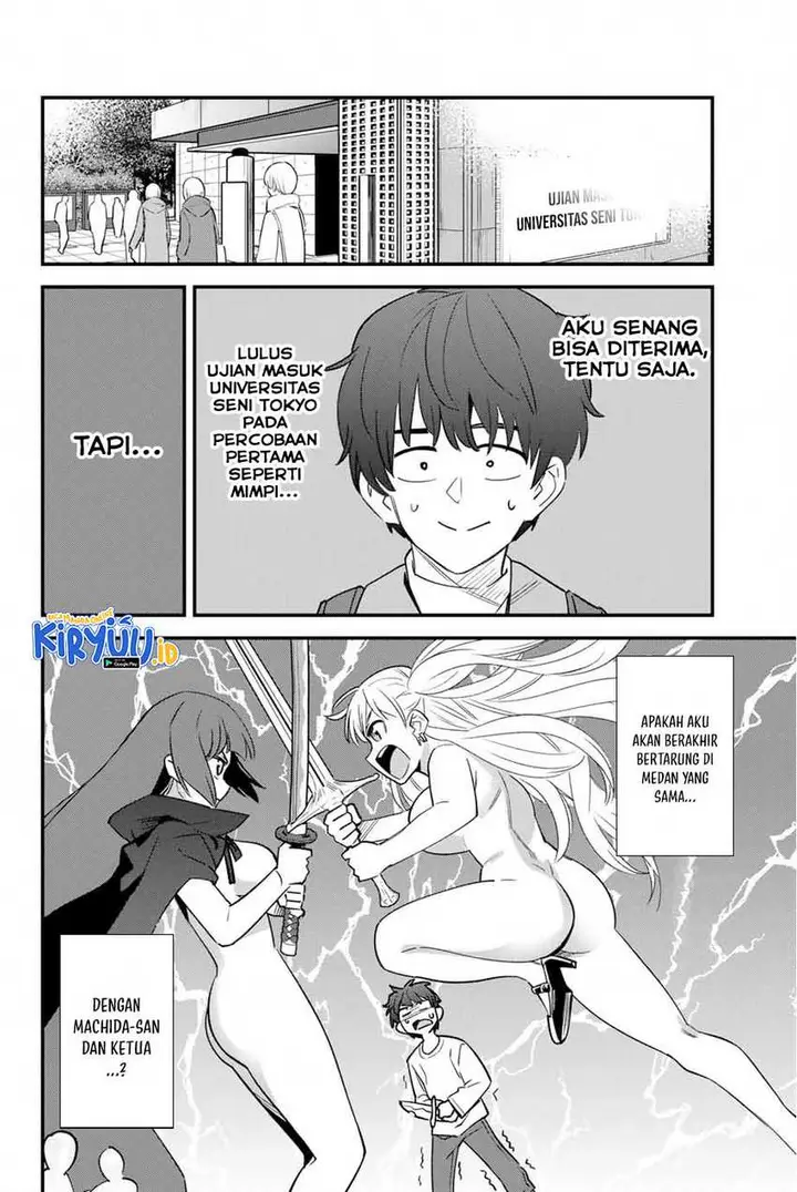 image-komik-ijiranaide-nagatoro-san-chapter-153-11/30