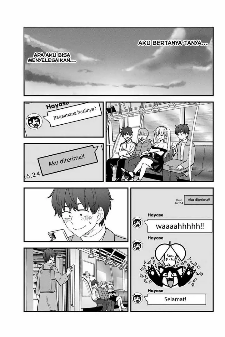 image-komik-ijiranaide-nagatoro-san-chapter-153-12/30