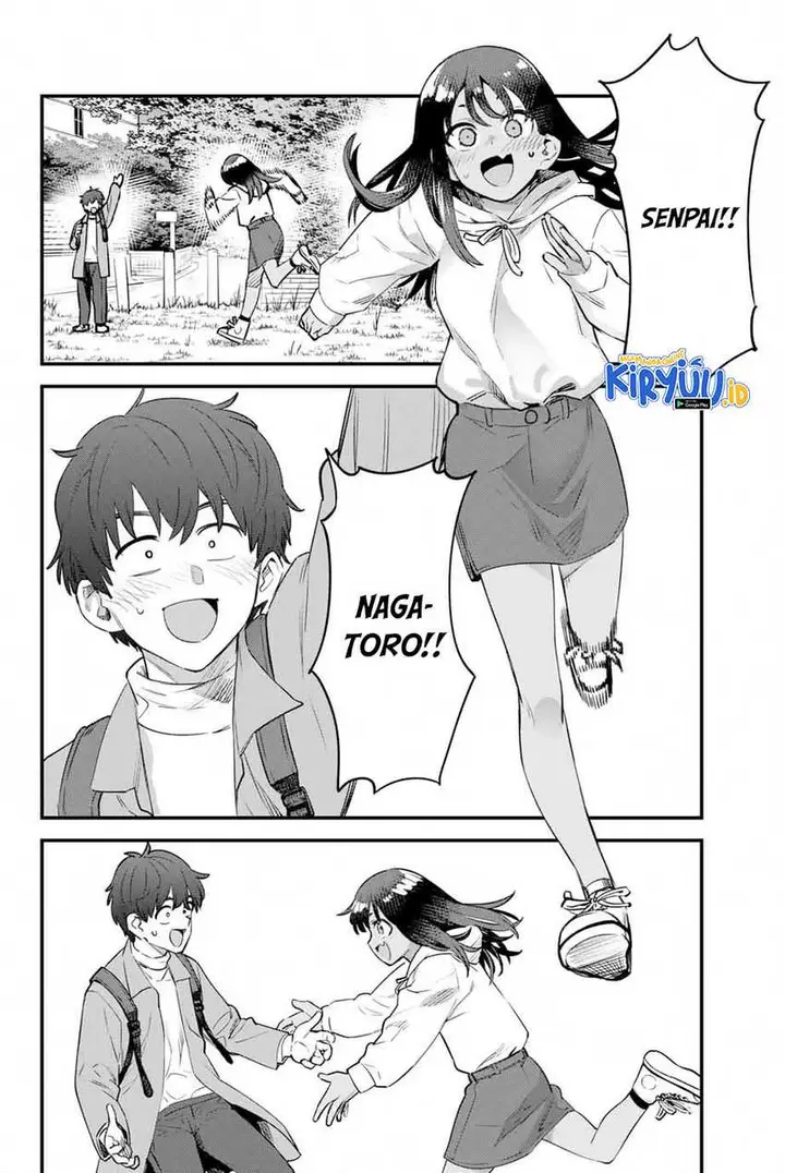 image-komik-ijiranaide-nagatoro-san-chapter-153-13/30