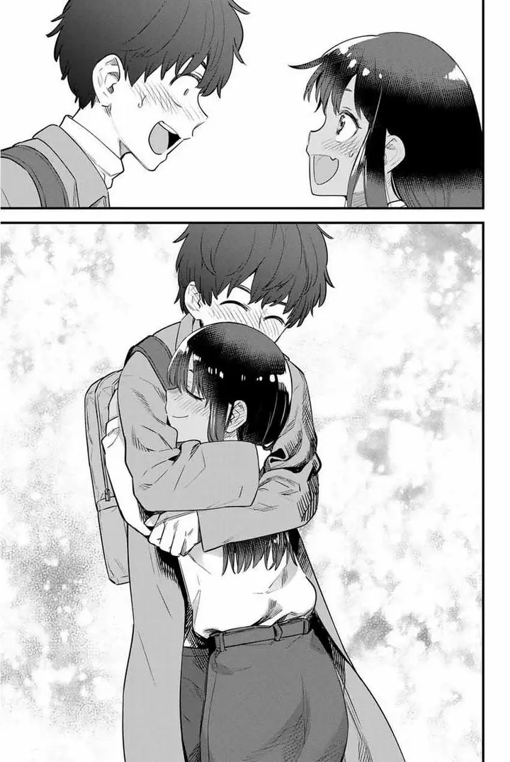 image-komik-ijiranaide-nagatoro-san-chapter-153-14/30