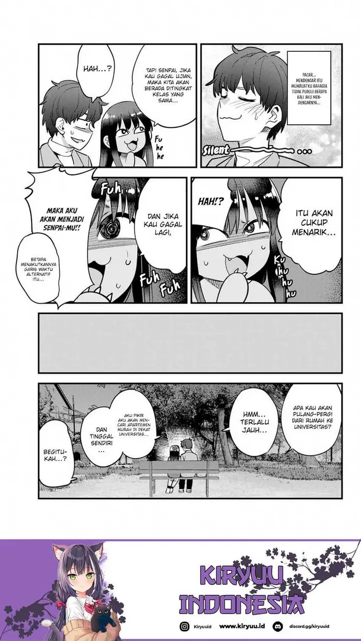 image-komik-ijiranaide-nagatoro-san-chapter-153-16/30