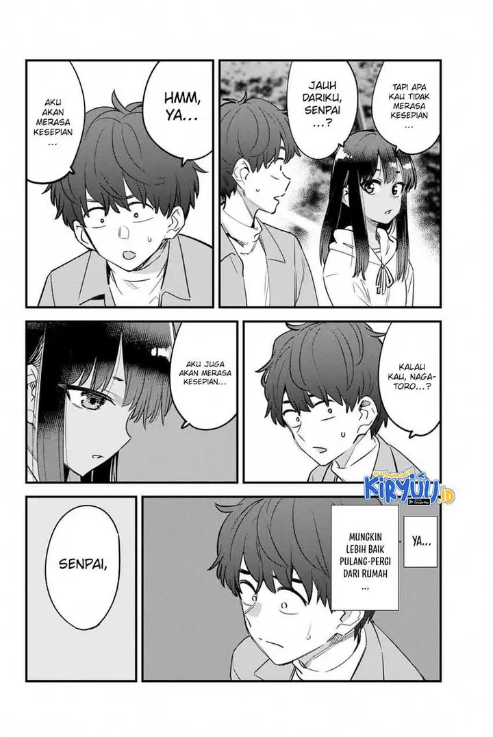 image-komik-ijiranaide-nagatoro-san-chapter-153-17/30