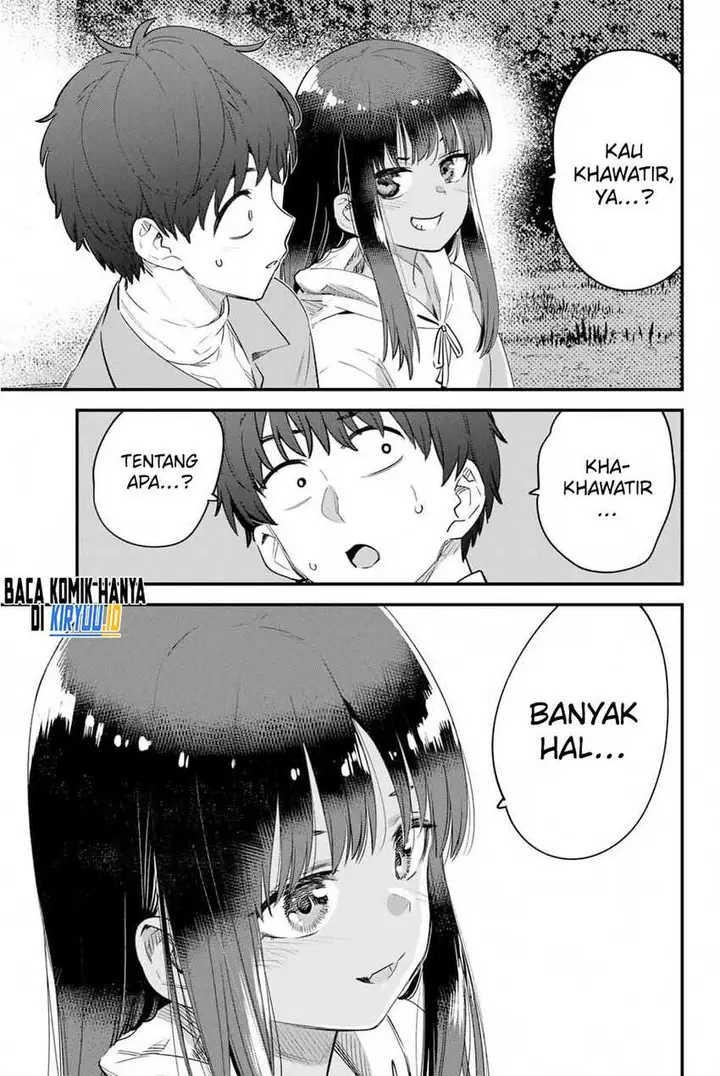 image-komik-ijiranaide-nagatoro-san-chapter-153-18/30