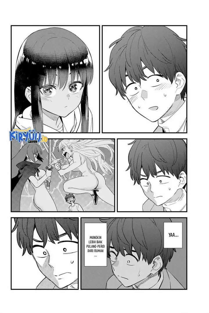 image-komik-ijiranaide-nagatoro-san-chapter-153-19/30