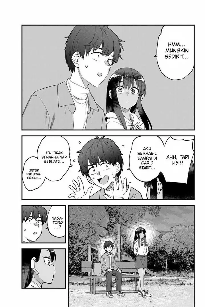 image-komik-ijiranaide-nagatoro-san-chapter-153-20/30