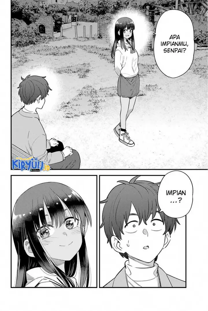 image-komik-ijiranaide-nagatoro-san-chapter-153-21/30