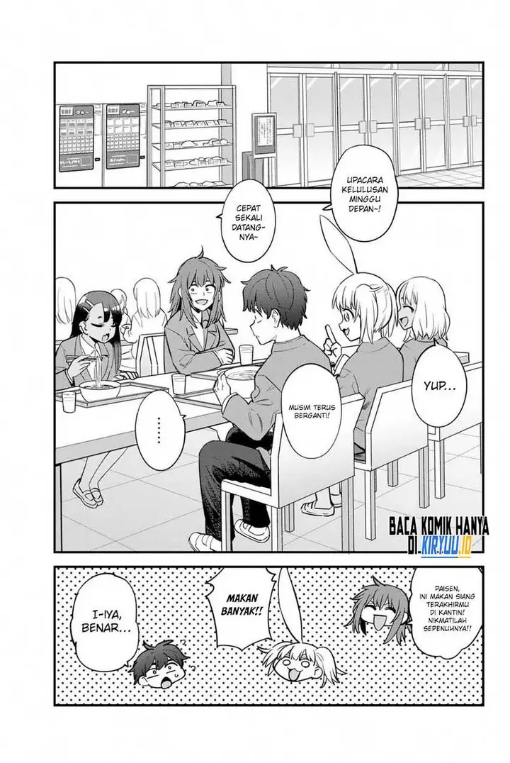 image-komik-ijiranaide-nagatoro-san-chapter-153-22/30