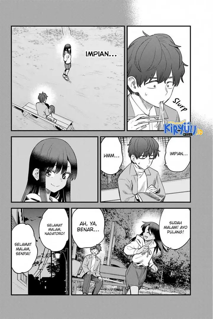 image-komik-ijiranaide-nagatoro-san-chapter-153-23/30