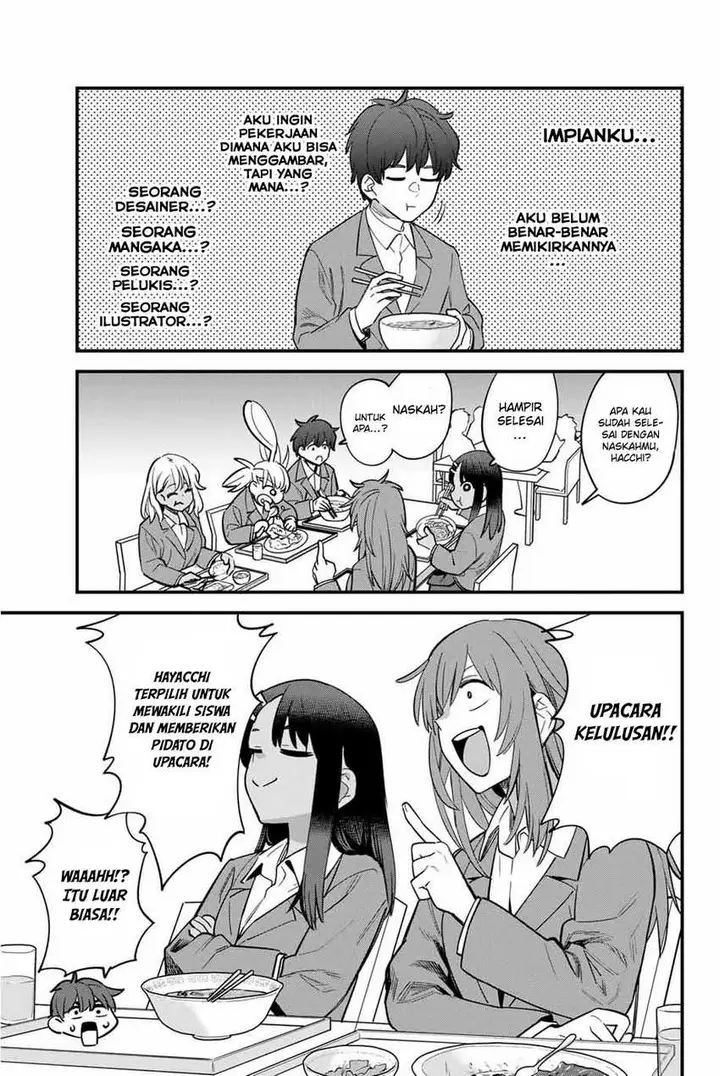 image-komik-ijiranaide-nagatoro-san-chapter-153-24/30