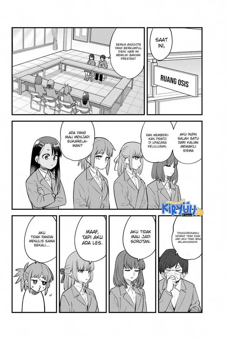 image-komik-ijiranaide-nagatoro-san-chapter-153-25/30