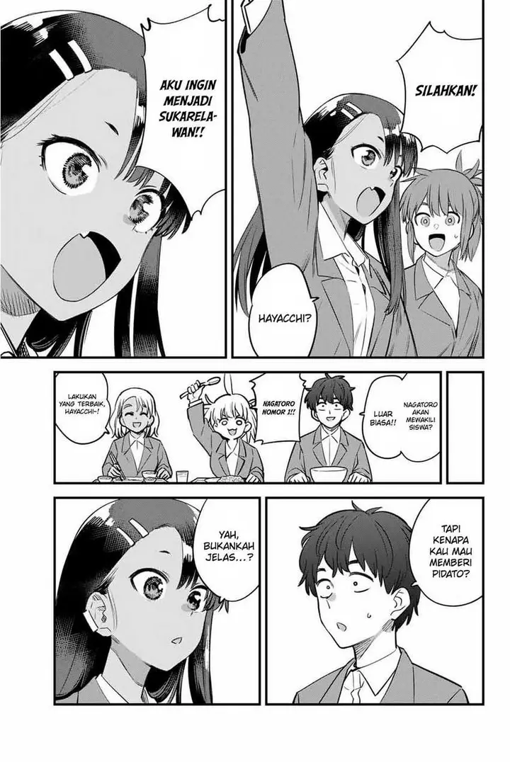 image-komik-ijiranaide-nagatoro-san-chapter-153-26/30
