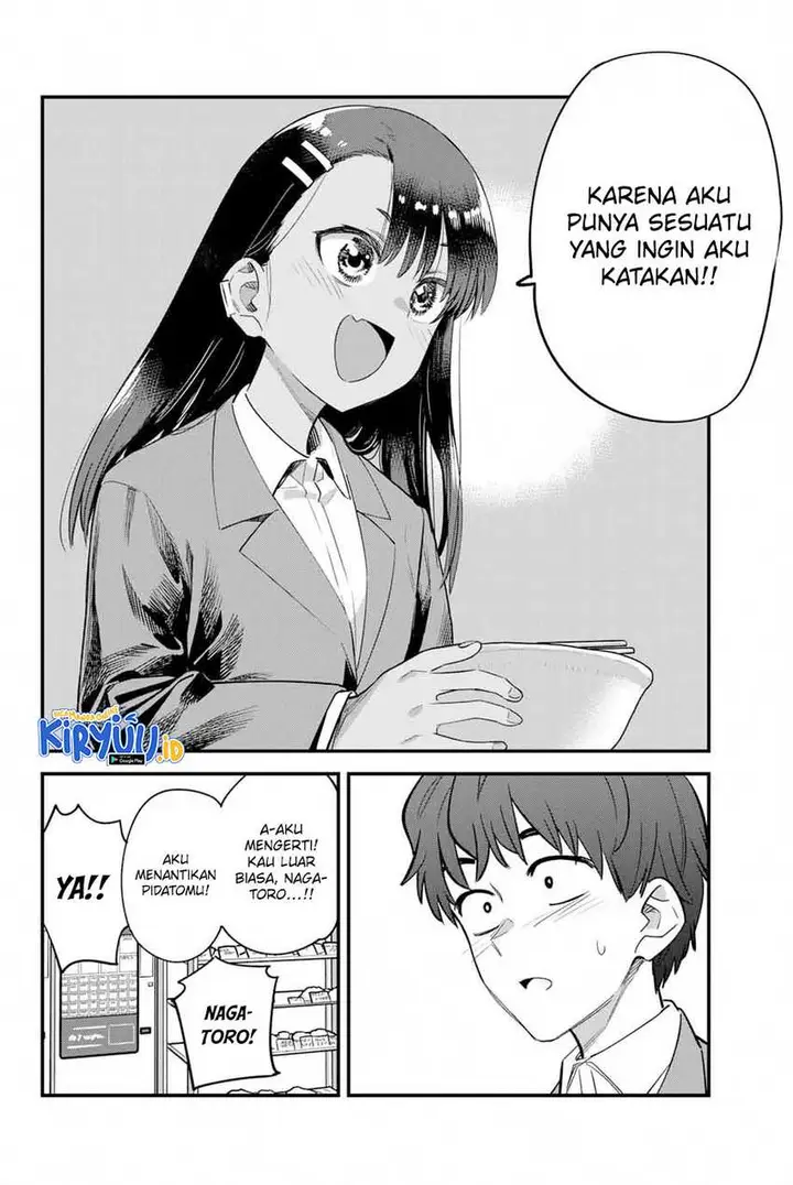 image-komik-ijiranaide-nagatoro-san-chapter-153-27/30