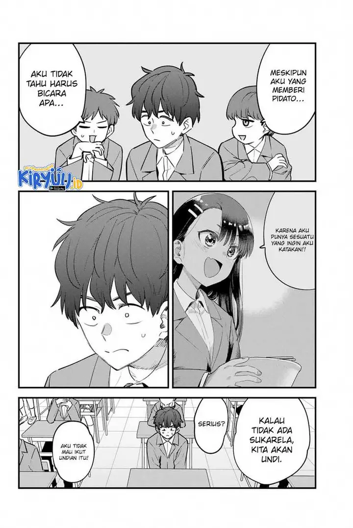 image-komik-ijiranaide-nagatoro-san-chapter-153-29/30