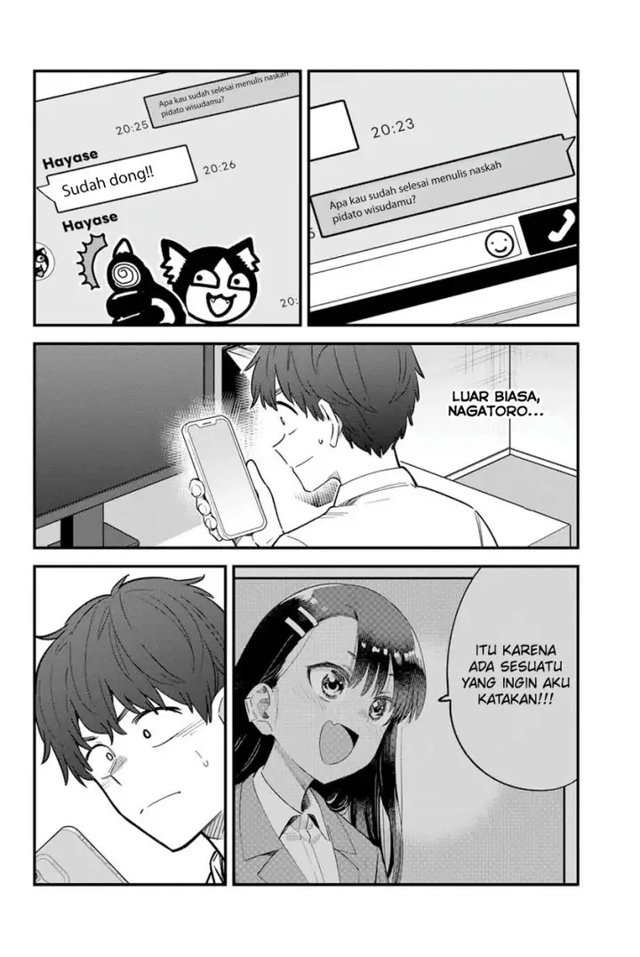 image-komik-ijiranaide-nagatoro-san-chapter-154-3/42