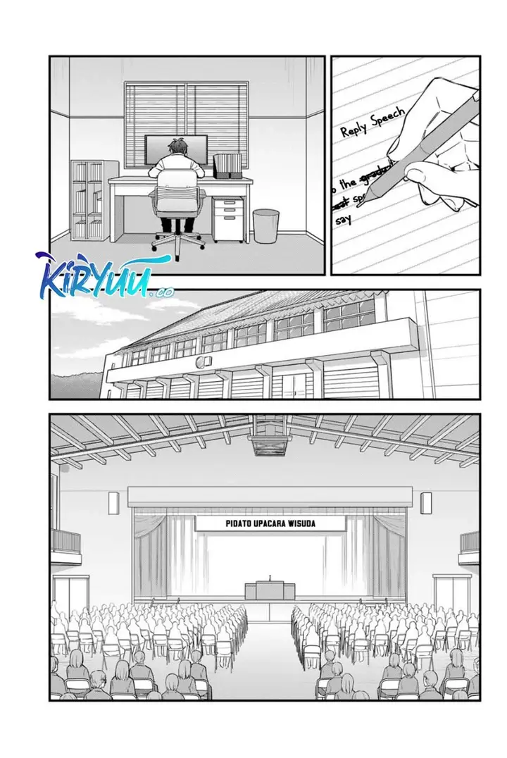 image-komik-ijiranaide-nagatoro-san-chapter-154-4/42