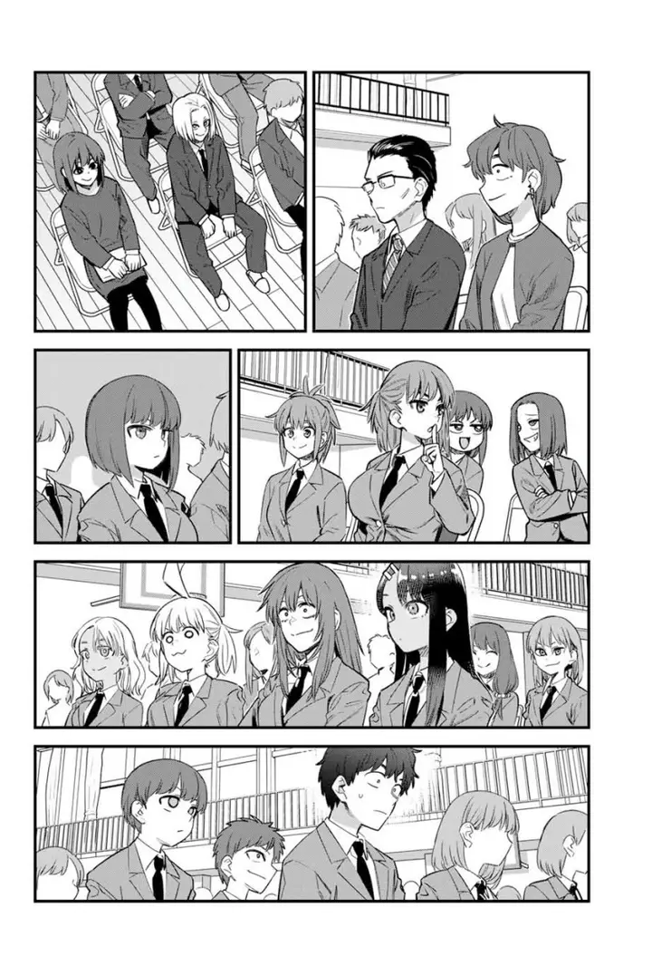 image-komik-ijiranaide-nagatoro-san-chapter-154-5/42