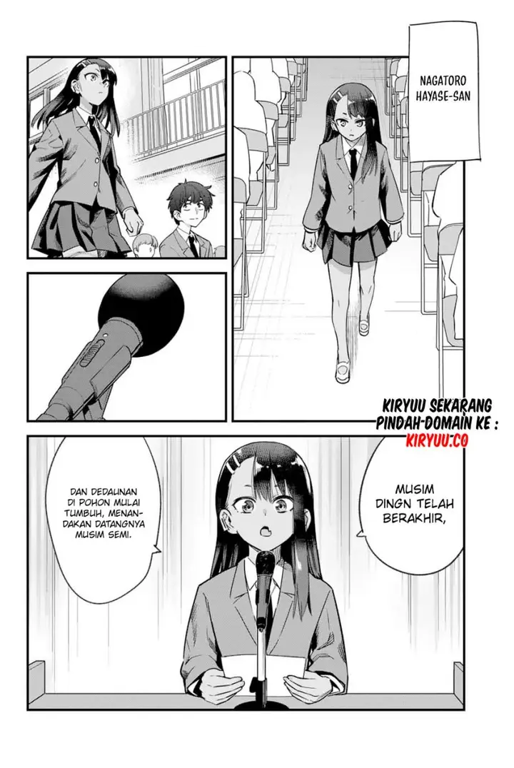 image-komik-ijiranaide-nagatoro-san-chapter-154-7/42