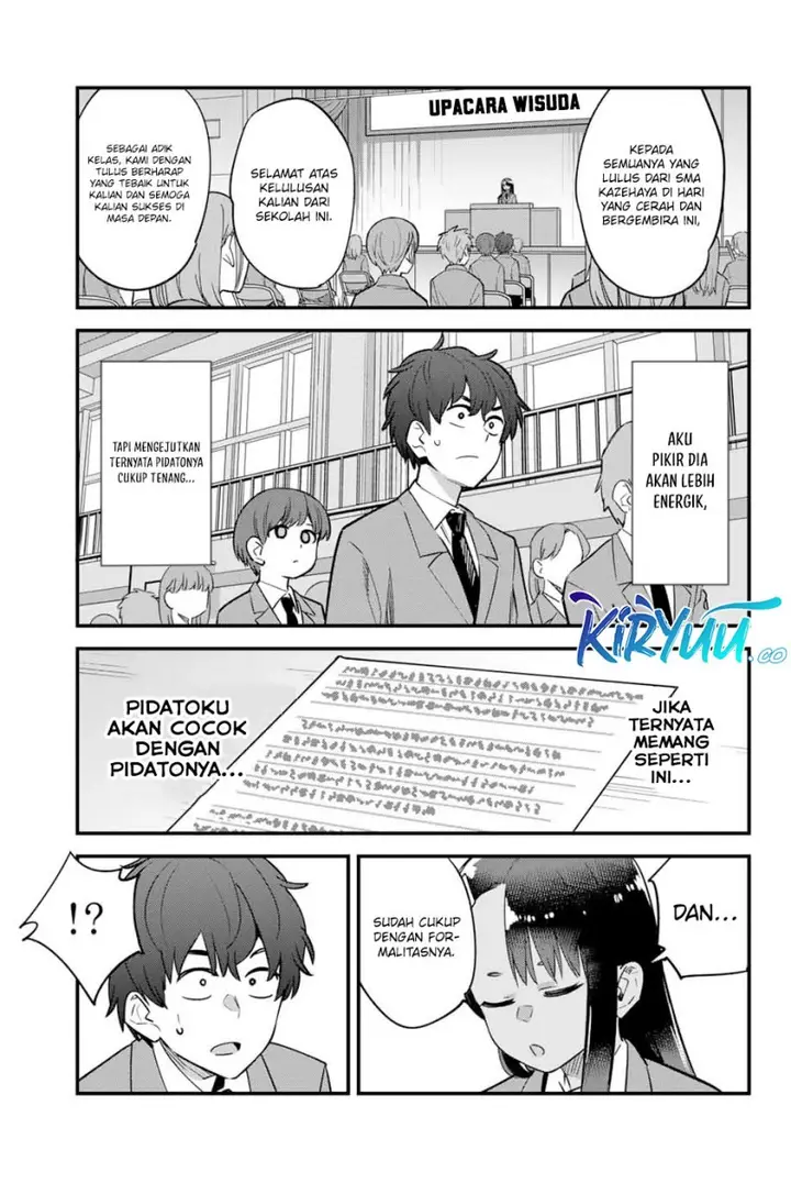 image-komik-ijiranaide-nagatoro-san-chapter-154-8/42